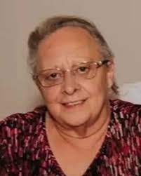 Teryl A. (Teri Davis) Lambert Obituary February 12, 2023