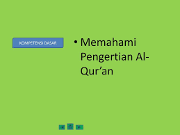 We did not find results for: E Alqur An Hadits Kelas Xi Sulaiman S Sos I Ppt Download