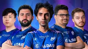 fy: 'I made the right choice not leaving VG'