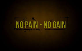 Sports Photos Wallpapers Motivational Quotes Wallpaper Best Motivational Quotes Hd Quotes