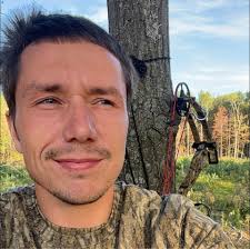 Who can recommend a good dog groomer in Lake City?