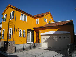 Maybe you would like to learn more about one of these? Ø£Ù„ÙˆØ§Ù† Ø§Ù„Ø¬Ø¯Ø±Ø§Ù† Ø§Ù„Ø®Ø§Ø±Ø¬ÙŠØ© ØªØµÙ…ÙŠÙ…Ø§Øª ØªØªÙ…Ø§Ø´Ù‰ Ù…Ø¹ Ø·Ø¨ÙŠØ¹Ø© Ø§Ù„Ù…ÙƒØ§Ù† Homify