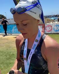 Been a long time coming but finally completed my first rotto solo crossing!  Despite the boat engine blowing up, loads of vomit and pretty tough  conditions, managed to make it in one