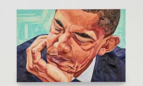 Denise Gardner Bridges the Gap