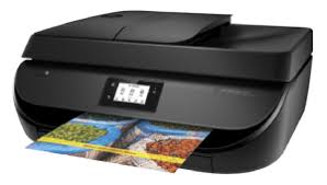 Mit angeschlossenem druckerkabel funktioniert das scannen auch. 123 Hp Com Dj2622 123 Hp Deskjet 2622 Setup 123 Hp Com Setup 2622
