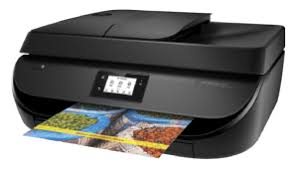 Please, select file for view and download. 123 Hp Com Dj2622 123 Hp Deskjet 2622 Setup 123 Hp Com Setup 2622