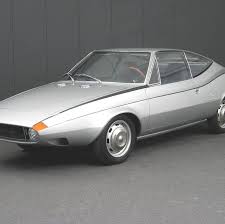 Image result for Satuna 1969 DAF