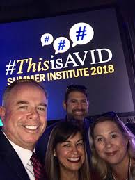 Meredith Sommers (@SommersMeredith)