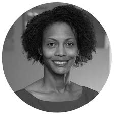 Project Glimmer CEO And Leadership: Executives and Demographics