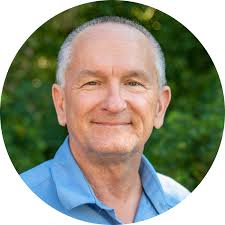 Memphis's Trusted Appliance Repair Service