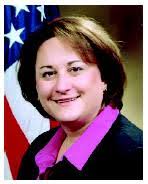 Tracy Henke's Instagram, Twitter & Facebook