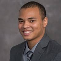 80+ "Curtis Gilbert" profiles