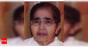 SMT. PUSHPADEVI MAKHARIA