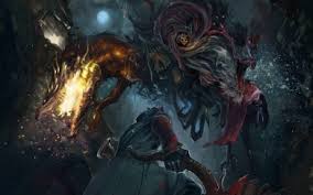 Bloodborne wallpaper phone 4k is a 750x1334 hd wallpaper picture for your desktop, tablet or smartphone. Download Bloodborne Wallpaper Mobile Wallpaper Getwalls Io