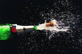 Znalezione obrazy dla zapytania gify noworoczne 2018