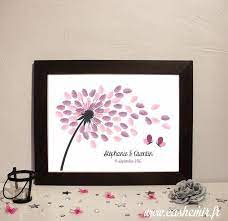 7 marsi vizatime per 8 marsin me laps / hap pas hapi vizatoni nje fotografi per 8 mars : 63 Vizatime Per 8 Mars Ideas Flower Painting Art Painting Watercolor Art