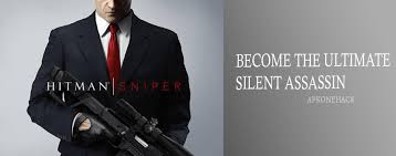Hitman sniper android latest 1.7.179262 apk download and install. Hitman Sniper Apk Mod Obb Data Mega Hack 1 7 110088 Android Download By Square Enix Ltd By Dr Android Medium