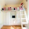 Letto a castello 90×200 bianco anche per adulti. Https Encrypted Tbn0 Gstatic Com Images Q Tbn And9gctbpdlrx8m Pjzbuell0gav5zlx3dgkjtoxsxfssizouzaqlyfx Usqp Cau