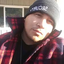 Gilmar Torres (@torresgilmar19631963)