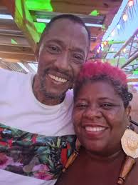 Haït Legends Koute sa!!** # **Gwoup Zafèm