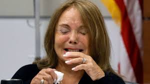 Families of victims and survivors testify in Parkland shooter trial