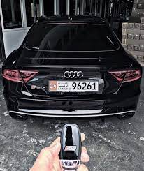 Pin By شيخ احلن On Luxury Cars Mobiles Audi Rs7 Audi Audi Cars