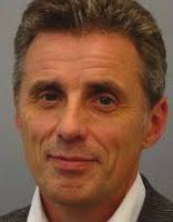 TECHNICAL PROGRAMME EXHIBITION GUIDE 20