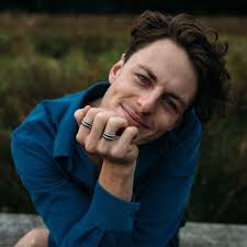 Profile for Eduardo Antonio Perez Machado