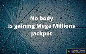 As for why no one has emerged victorious since sept. Lottery News On Friday July10th 2020 Nobody Is Gaining Mega Millions Jackpot Here Are The Numbers For Mega Millions