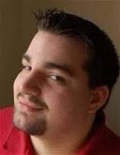 Obituary information for David Bryce Borden