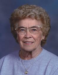 Obituary information for Lorna B. Corder