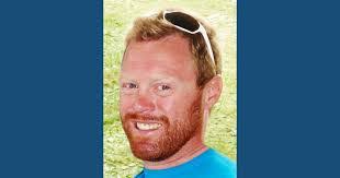 Gerard Mackay's Instagram, Twitter & Facebook