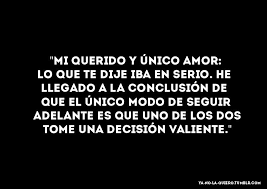 May 16, 2018 · ¡qué bonito es el amor! Libro La Ultima Carta De Amor Autora Jojo Moyes Words Sayings This Or That Questions