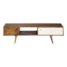 Meuble Tv Vintage Andersen Maisons Du Monde Muebles Para Tv Muebles Minimalistas Muebles