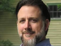 Protect Cultural Heritage