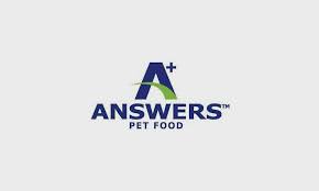 Integrating raw feeding & science. Answers Pet Food Responds To Social Media Stir Set Off By Former Employee Billy Hoekman Petsplusmag Com