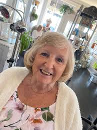 Brushton-Moira Class of 1978