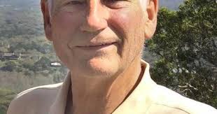 John Richard Scheffler