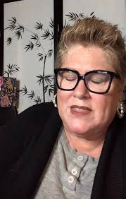 WINNER: Beth Constantine Groene, 🎉🍪🥰🍪 GIVEAWAY 🍪🥰🍪🎉, Flavor Drop!  For a chance to win a FREE Crumbl Cookie, comment below with either how you  pronounce “caramel” (is it 2 or 3 syllables) or which ...