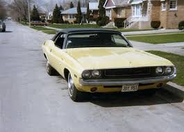 Image result for Cream 1970 Dodge