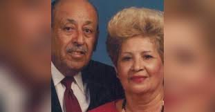 Janie Roman Obituary