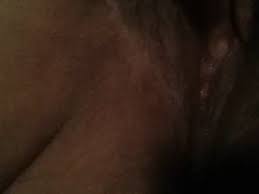 Your #1 source for chords, guitar tabs, bass tabs, ukulele chords, guitar pro and power tabs. Julie Oakley Pussy Hotntubes Porn