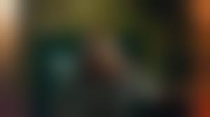 31 Days of Horror: PLANET TERROR - Last Movie Outpost