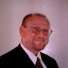 20+ "Daniel Innis" profiles