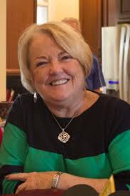 Beth Case Blankenship (@bblanken00) • Instagram photos and videos