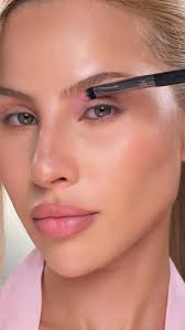 KIKO x Candy Crush: Swiping into the World of Beauty