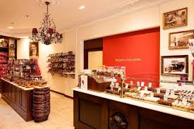 Read customer reviews & find best sellers. Best Belgian Chocolate Brands Unitrips Blog