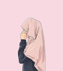 Cara edit foto profil 3d di whatsapp, instagram dan facebook | tutorial. Foto Keren Untuk Profil Wa Perempuan Hijab 60 Gambar Muslimah Keren Yang Bisa Dijadikan Sebagai Wallpaper Mahasiswa Pengunggah Foto Perempuan Itu Mengatakan Ia Pun Mendapat Ancaman Mati Setelah Mengunggah Foto