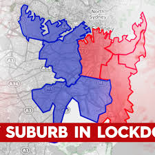 Anything not directly related to new south wales or sydney will be removed (federal politics, national stories, etc included). B8d6u Czgth Nm