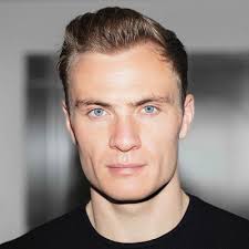 Had the privilege of directing the music video for HOW WE DO IT.